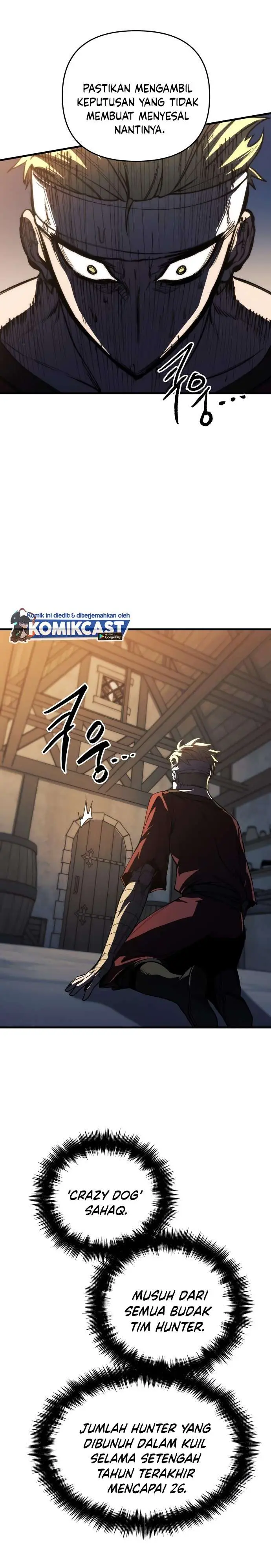 image-komik-reincarnation-of-the-suicidal-battle-god-chapter-8-19/32