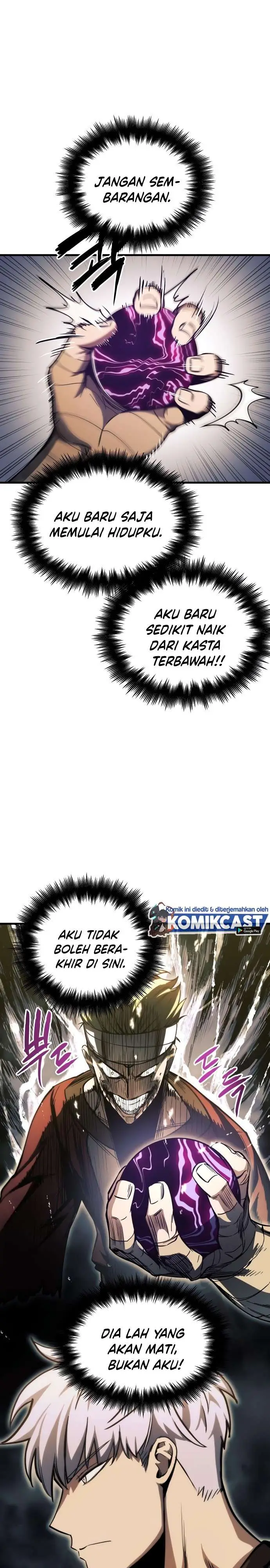 image-komik-reincarnation-of-the-suicidal-battle-god-chapter-8-21/32