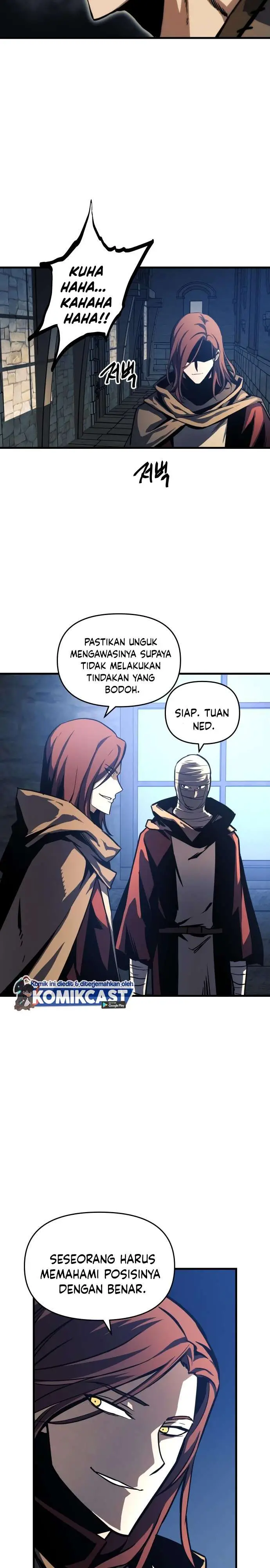 image-komik-reincarnation-of-the-suicidal-battle-god-chapter-8-22/32