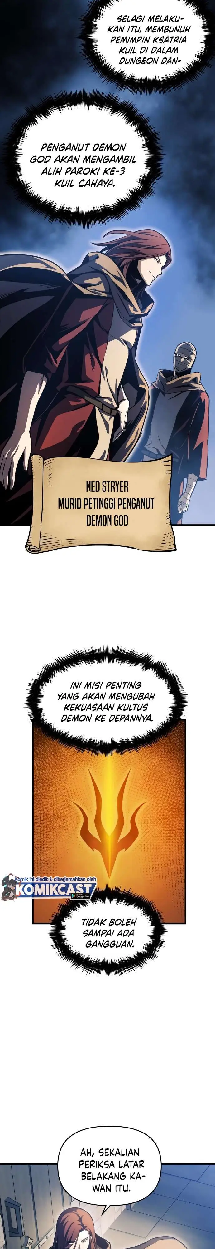 image-komik-reincarnation-of-the-suicidal-battle-god-chapter-8-24/32