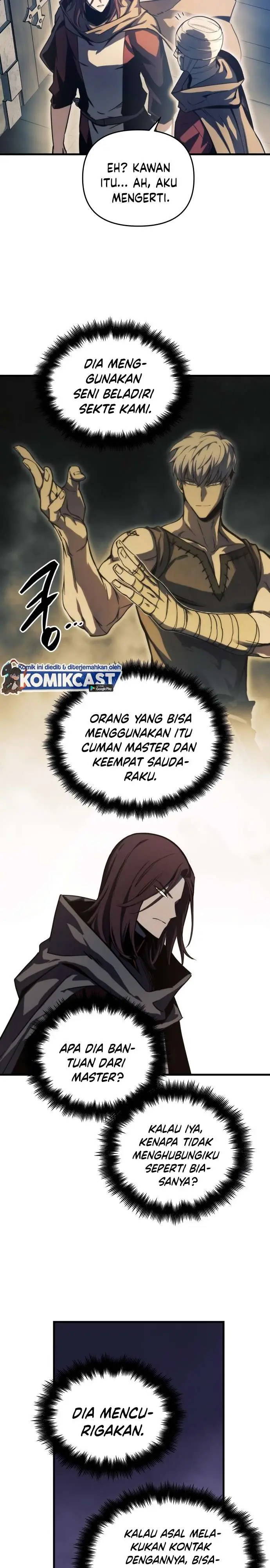 image-komik-reincarnation-of-the-suicidal-battle-god-chapter-8-25/32