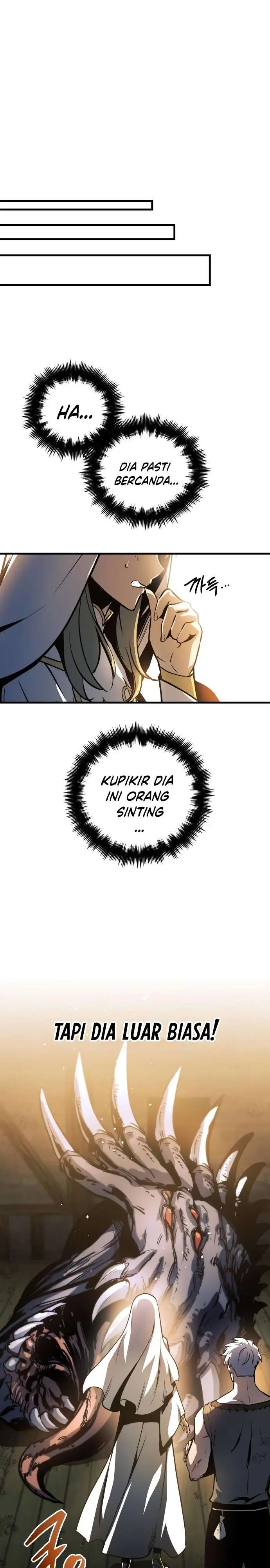 image-komik-reincarnation-of-the-suicidal-battle-god-chapter-8-27/32