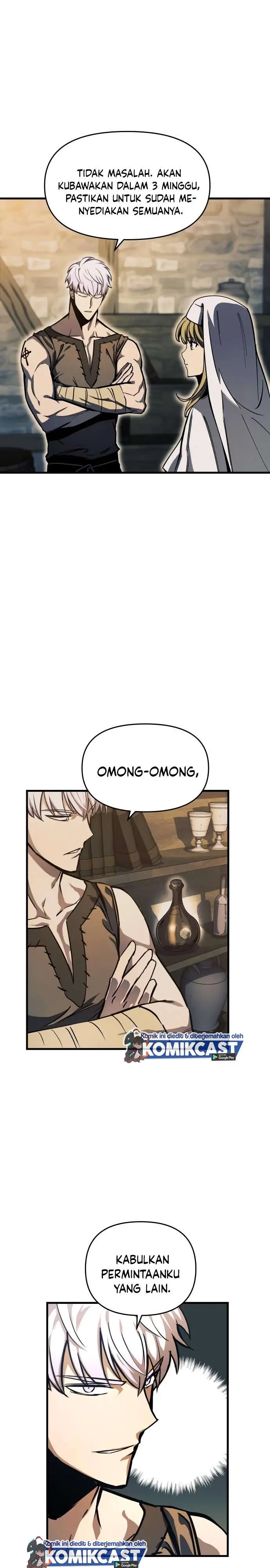 image-komik-reincarnation-of-the-suicidal-battle-god-chapter-8-30/32