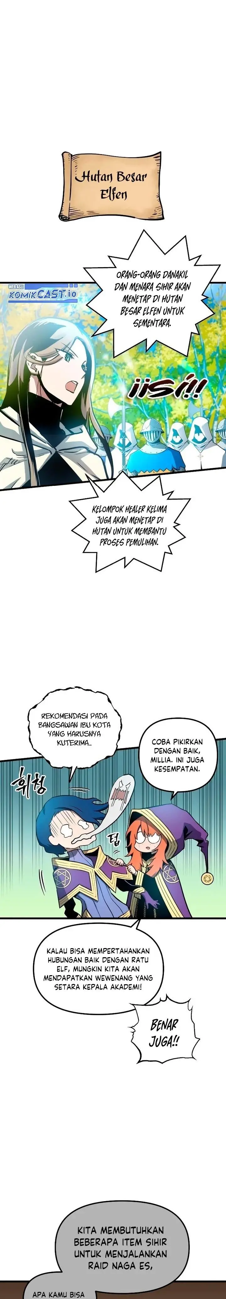 image-komik-reincarnation-of-the-suicidal-battle-god-chapter-80-0/24