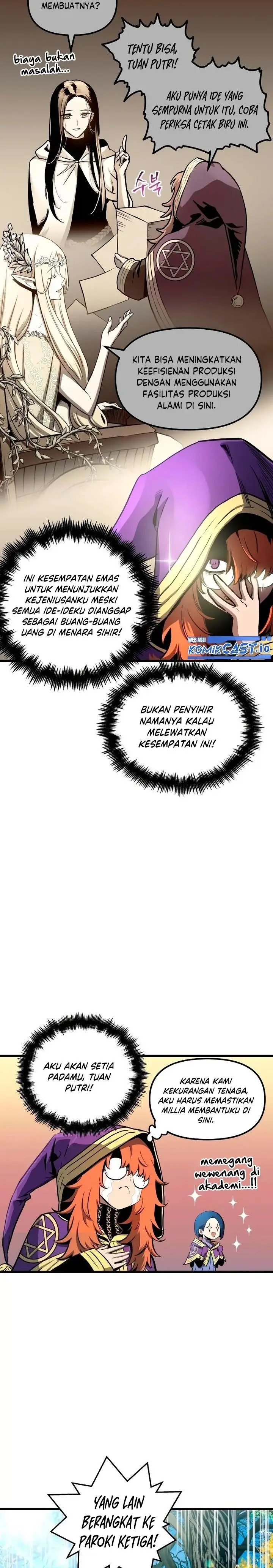 image-komik-reincarnation-of-the-suicidal-battle-god-chapter-80-1/24