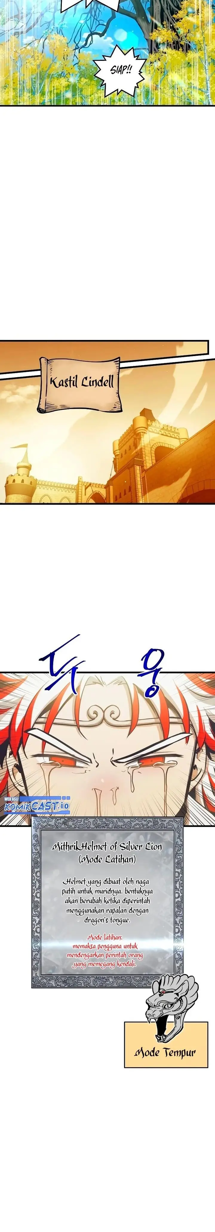 image-komik-reincarnation-of-the-suicidal-battle-god-chapter-80-2/24