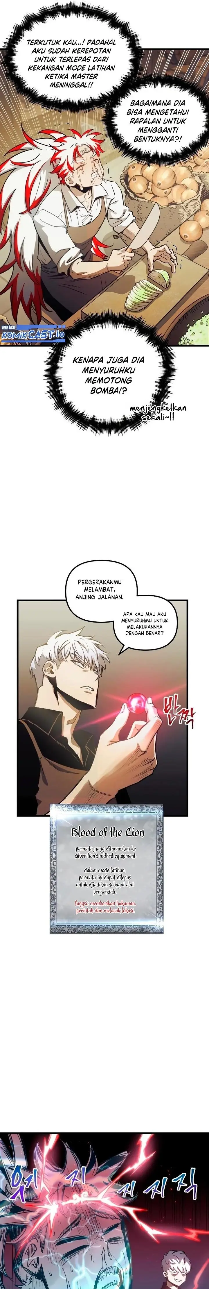 image-komik-reincarnation-of-the-suicidal-battle-god-chapter-80-3/24