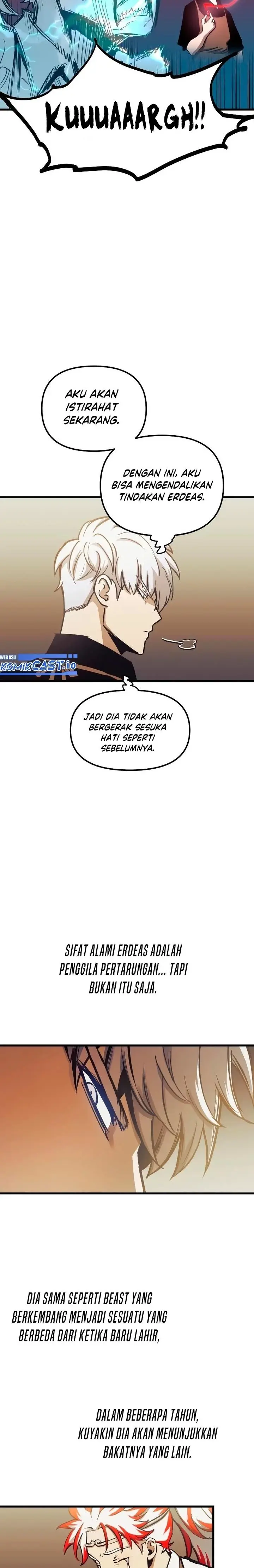 image-komik-reincarnation-of-the-suicidal-battle-god-chapter-80-4/24