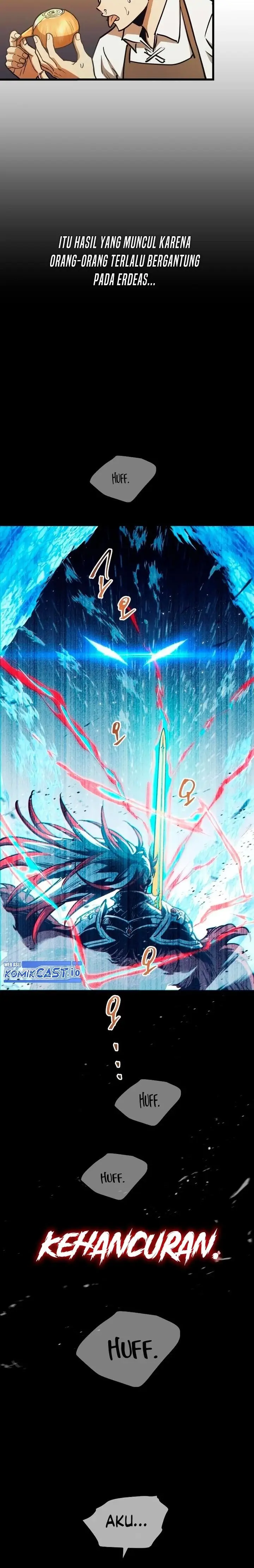 image-komik-reincarnation-of-the-suicidal-battle-god-chapter-80-5/24