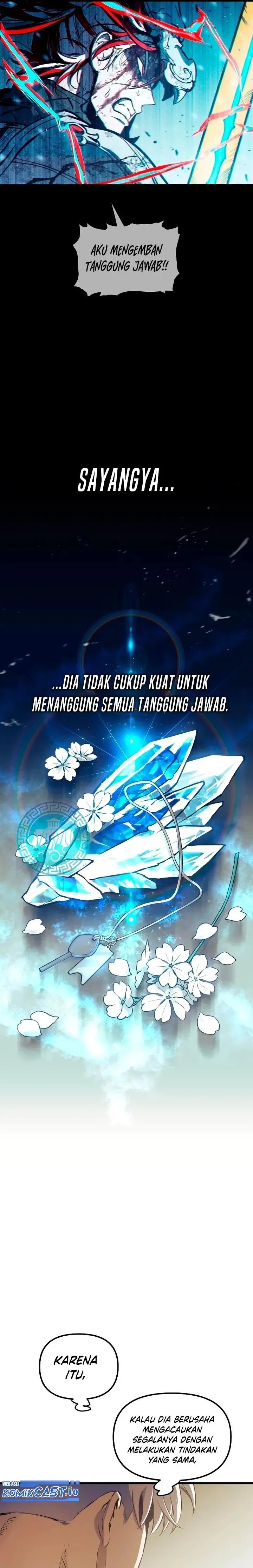 image-komik-reincarnation-of-the-suicidal-battle-god-chapter-80-6/24