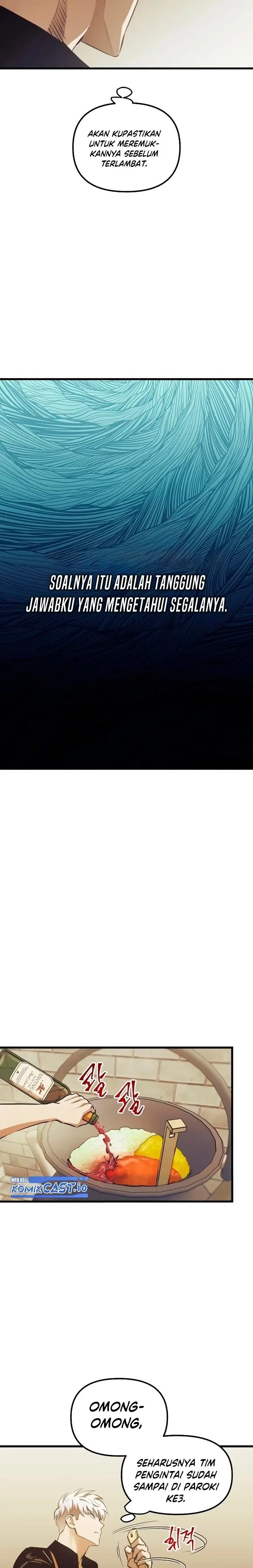 image-komik-reincarnation-of-the-suicidal-battle-god-chapter-80-7/24