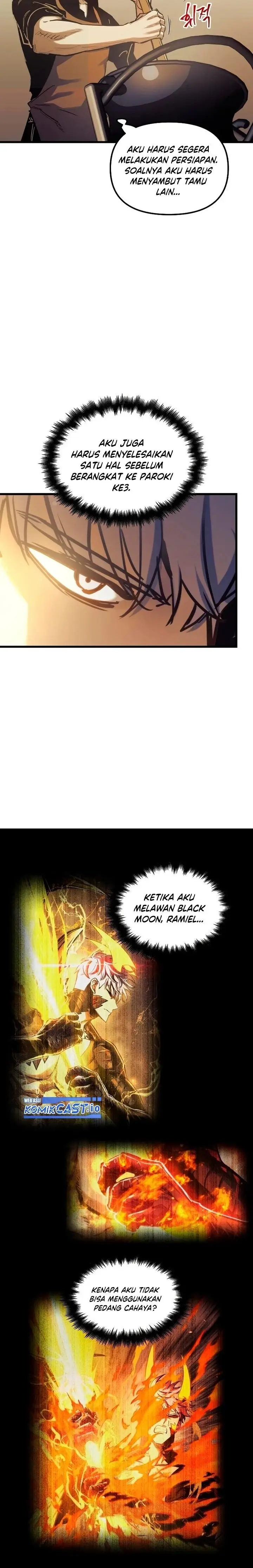 image-komik-reincarnation-of-the-suicidal-battle-god-chapter-80-8/24