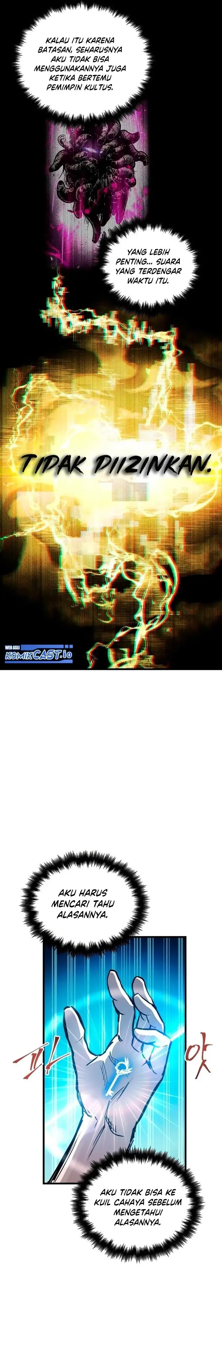 image-komik-reincarnation-of-the-suicidal-battle-god-chapter-80-9/24