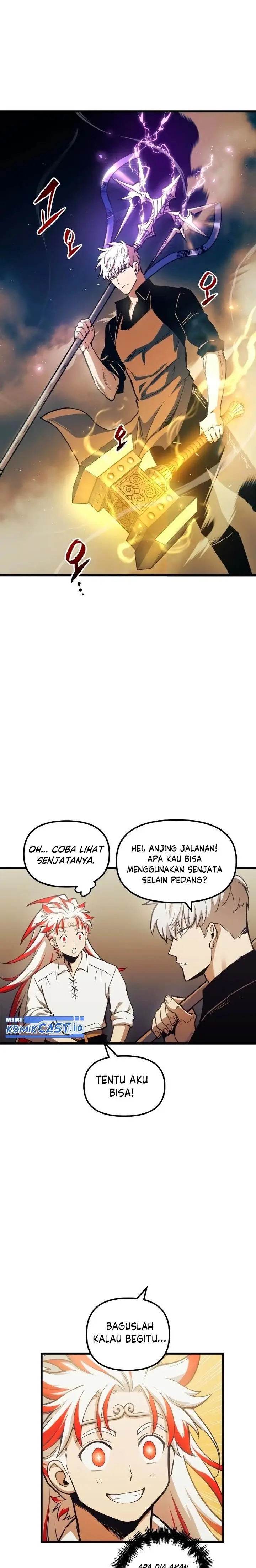 image-komik-reincarnation-of-the-suicidal-battle-god-chapter-80-10/24