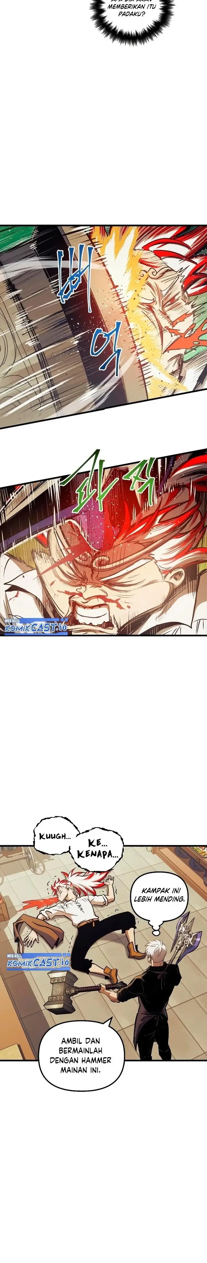 image-komik-reincarnation-of-the-suicidal-battle-god-chapter-80-11/24