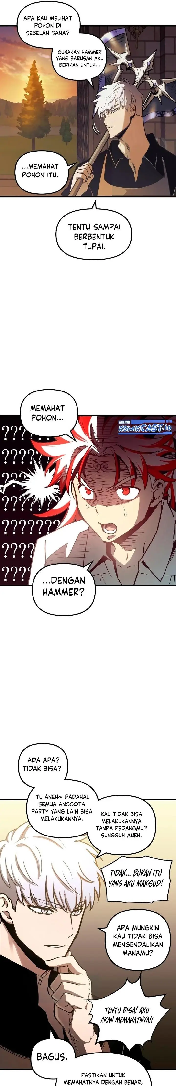 image-komik-reincarnation-of-the-suicidal-battle-god-chapter-80-12/24