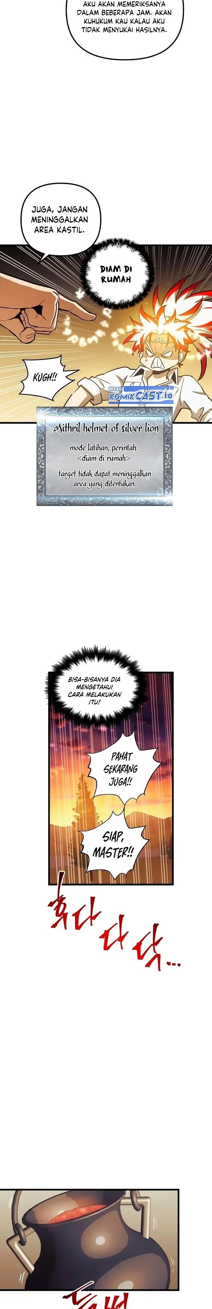 image-komik-reincarnation-of-the-suicidal-battle-god-chapter-80-13/24