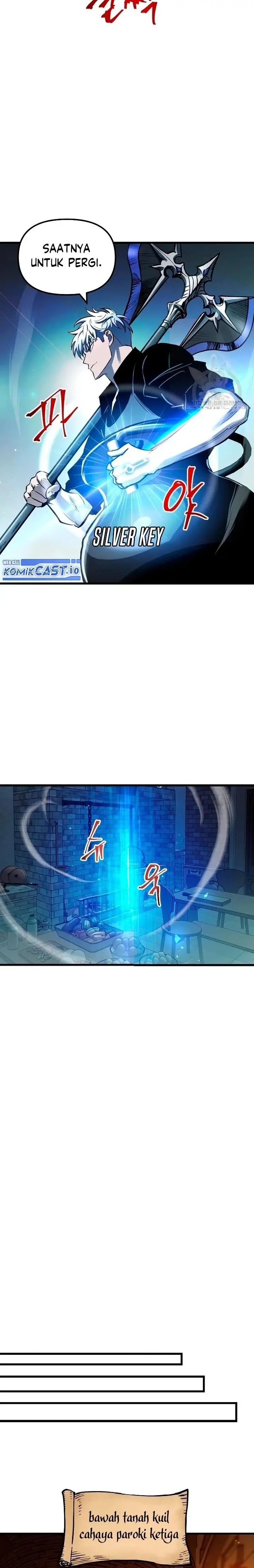 image-komik-reincarnation-of-the-suicidal-battle-god-chapter-80-14/24