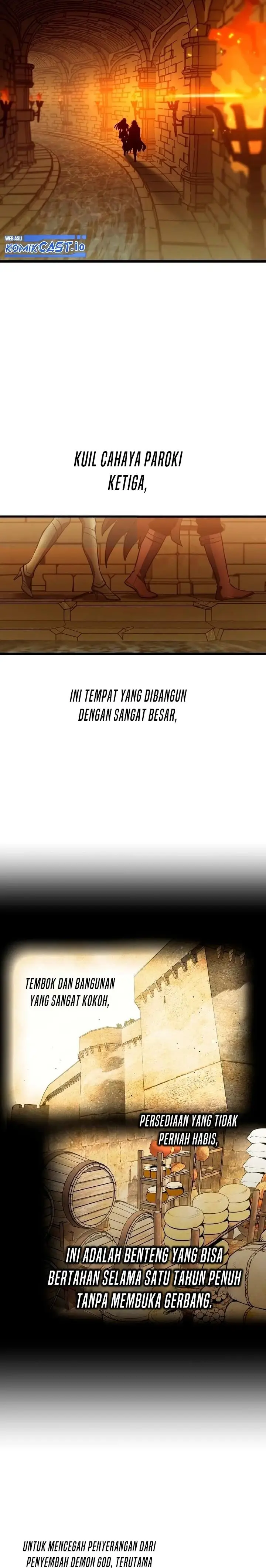 image-komik-reincarnation-of-the-suicidal-battle-god-chapter-80-15/24