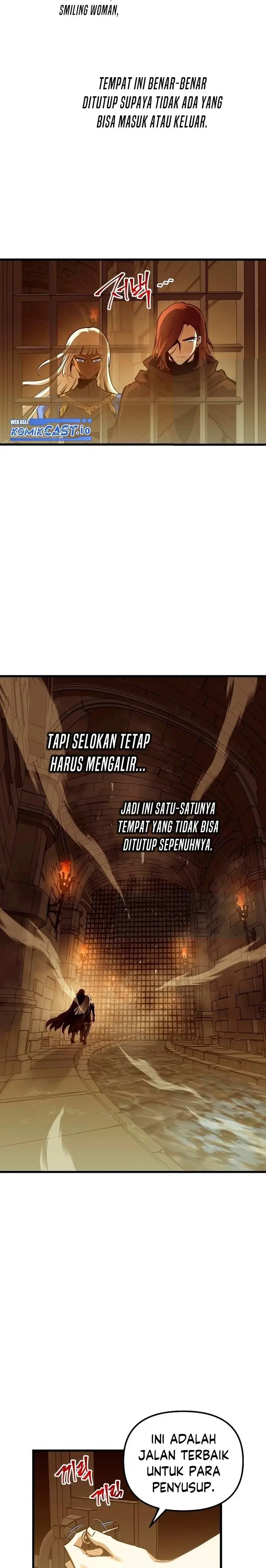 image-komik-reincarnation-of-the-suicidal-battle-god-chapter-80-16/24