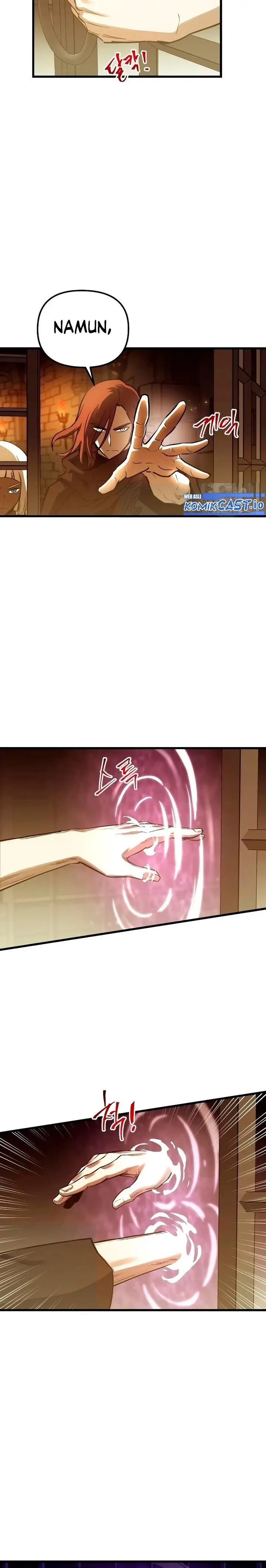 image-komik-reincarnation-of-the-suicidal-battle-god-chapter-80-17/24