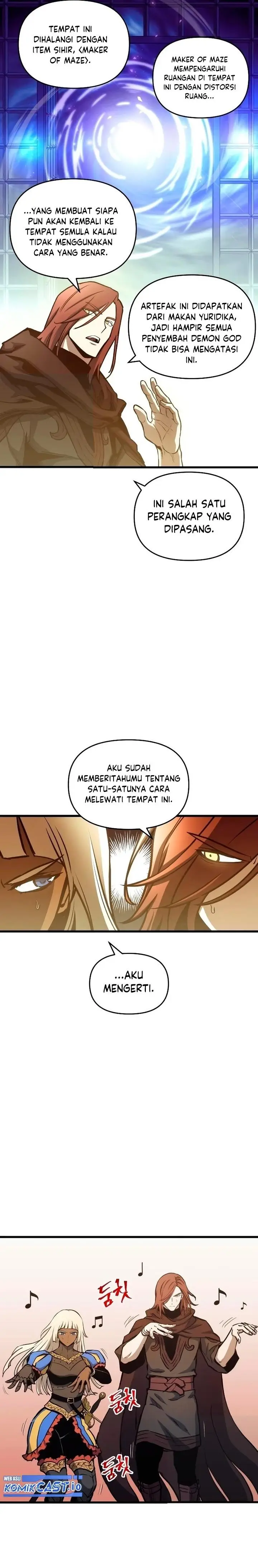 image-komik-reincarnation-of-the-suicidal-battle-god-chapter-80-18/24