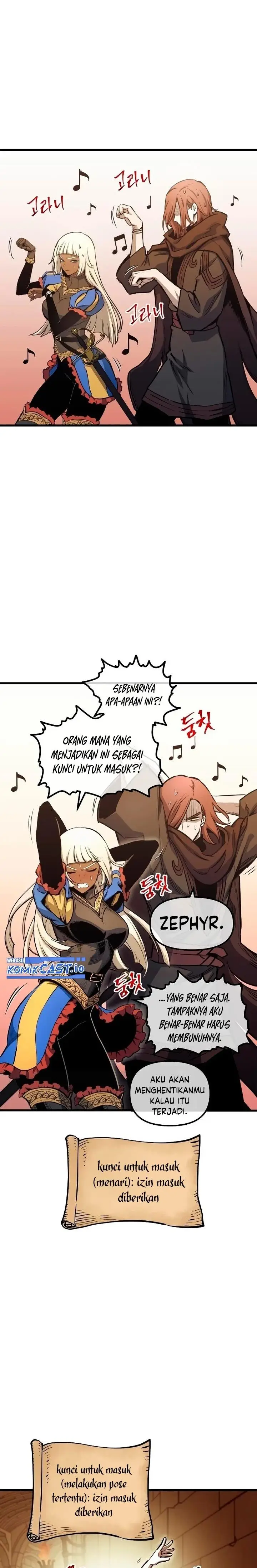 image-komik-reincarnation-of-the-suicidal-battle-god-chapter-80-19/24