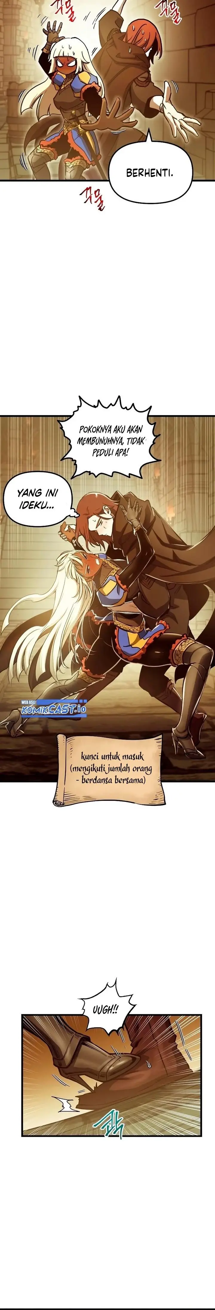 image-komik-reincarnation-of-the-suicidal-battle-god-chapter-80-20/24