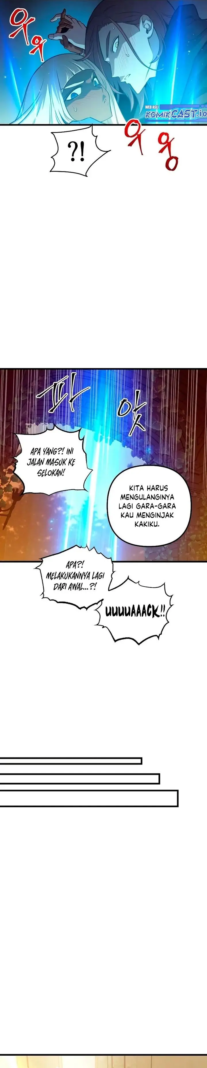 image-komik-reincarnation-of-the-suicidal-battle-god-chapter-80-21/24