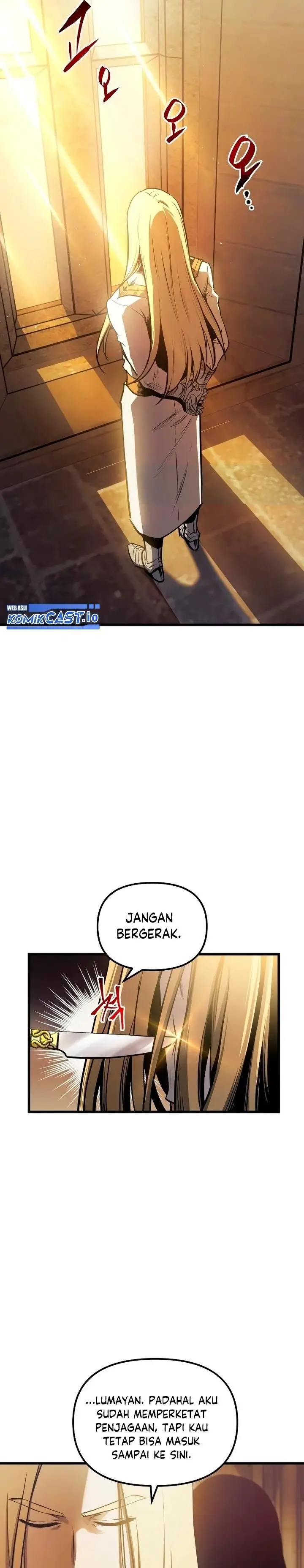 image-komik-reincarnation-of-the-suicidal-battle-god-chapter-80-22/24