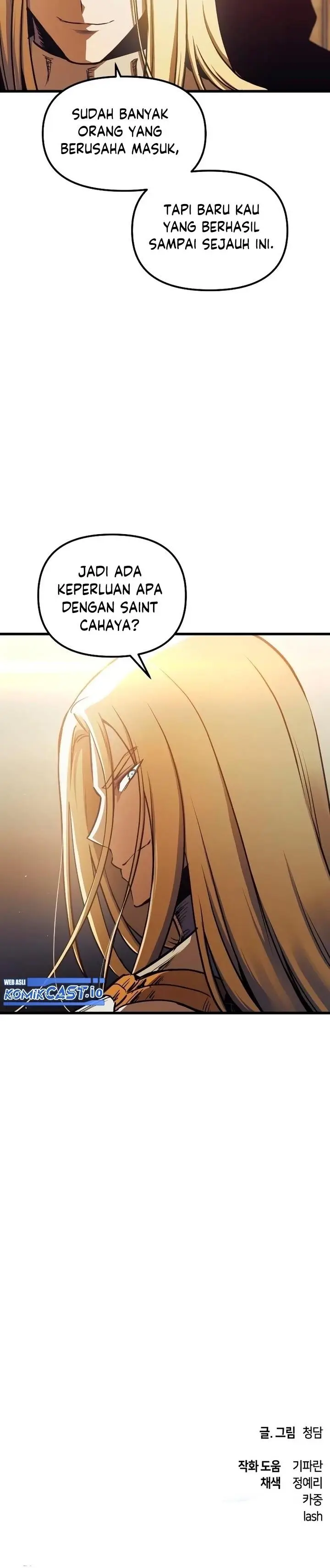 image-komik-reincarnation-of-the-suicidal-battle-god-chapter-80-23/24