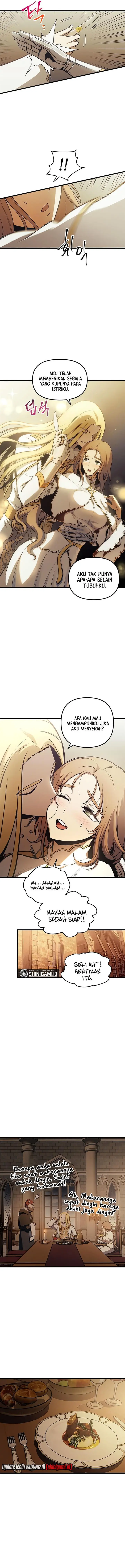 image-komik-reincarnation-of-the-suicidal-battle-god-chapter-81-1/12