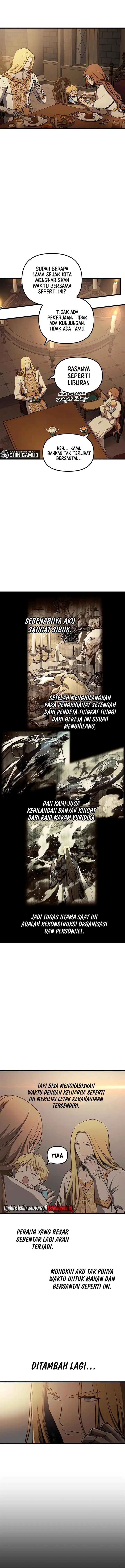 image-komik-reincarnation-of-the-suicidal-battle-god-chapter-81-2/12