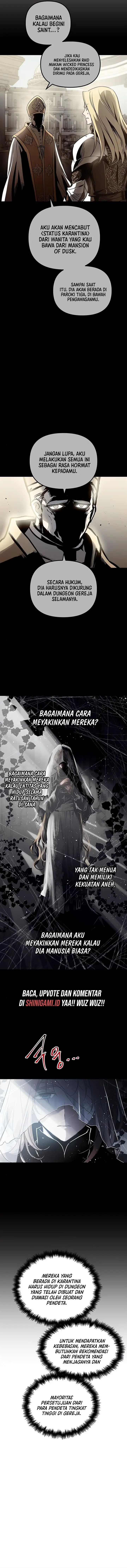 image-komik-reincarnation-of-the-suicidal-battle-god-chapter-81-3/12