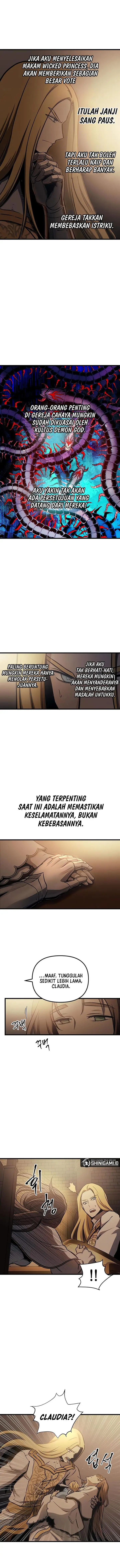 image-komik-reincarnation-of-the-suicidal-battle-god-chapter-81-4/12