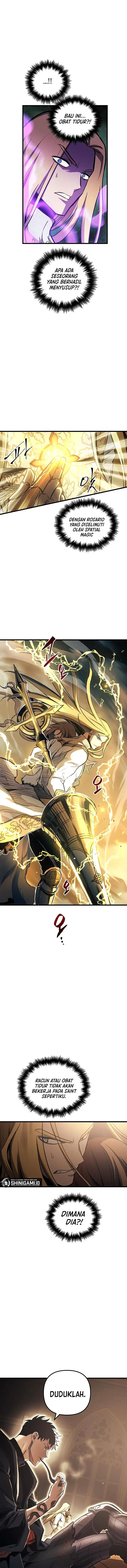 image-komik-reincarnation-of-the-suicidal-battle-god-chapter-81-5/12