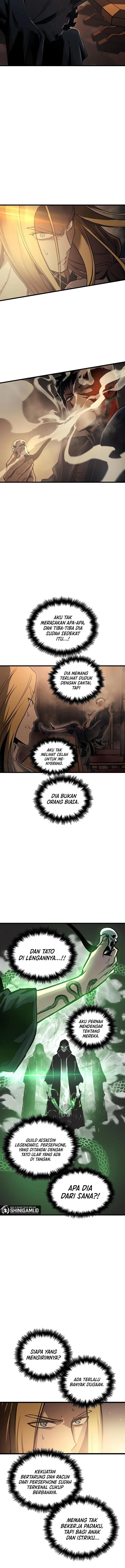 image-komik-reincarnation-of-the-suicidal-battle-god-chapter-81-6/12