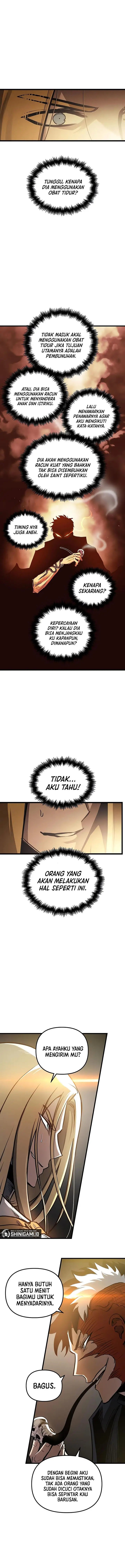 image-komik-reincarnation-of-the-suicidal-battle-god-chapter-81-7/12