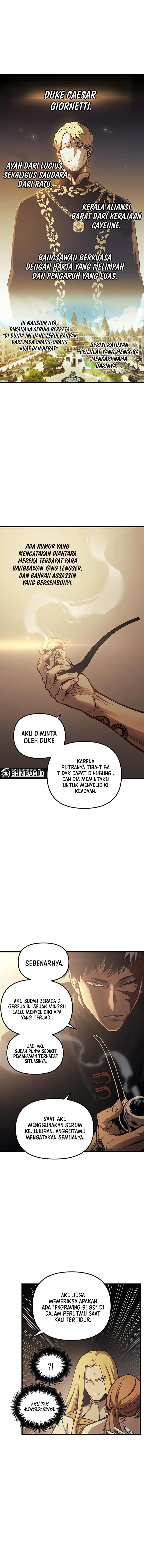 image-komik-reincarnation-of-the-suicidal-battle-god-chapter-81-8/12