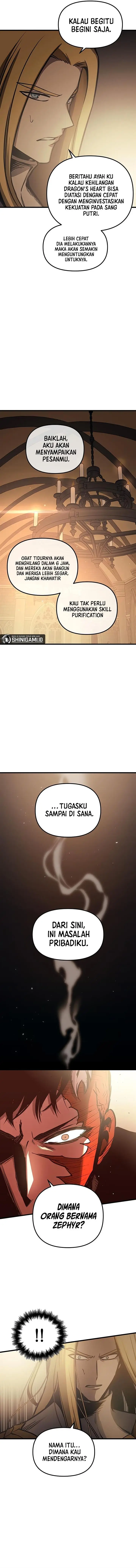 image-komik-reincarnation-of-the-suicidal-battle-god-chapter-81-9/12