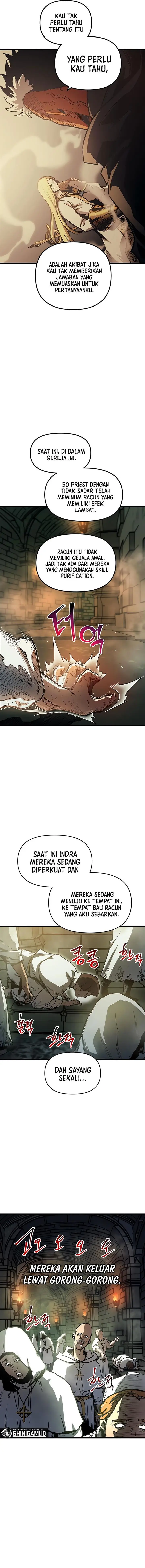 image-komik-reincarnation-of-the-suicidal-battle-god-chapter-81-10/12