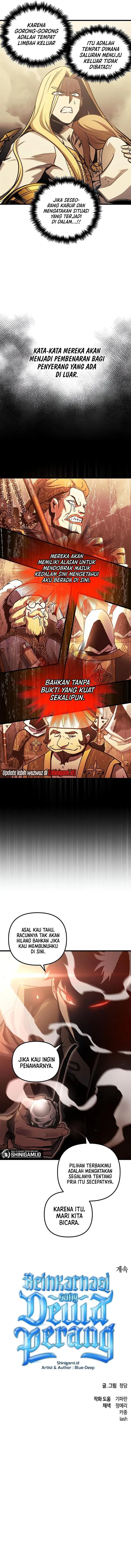 image-komik-reincarnation-of-the-suicidal-battle-god-chapter-81-11/12