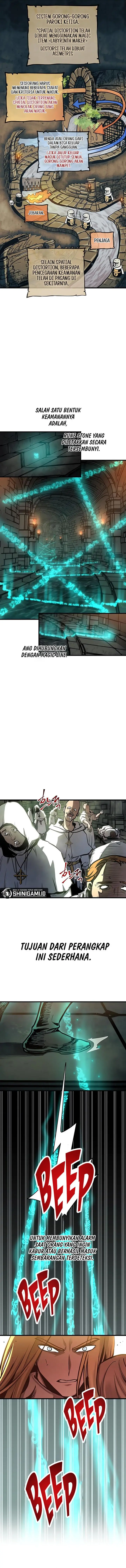 image-komik-reincarnation-of-the-suicidal-battle-god-chapter-82-0/9