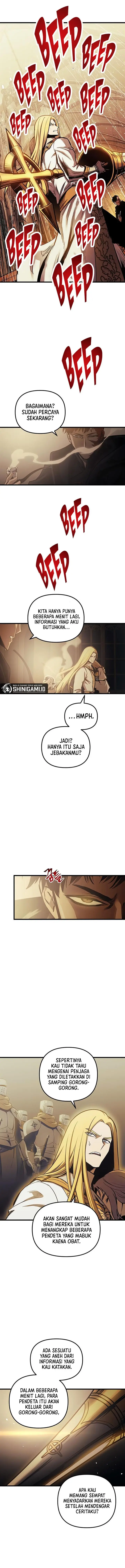 image-komik-reincarnation-of-the-suicidal-battle-god-chapter-82-1/9