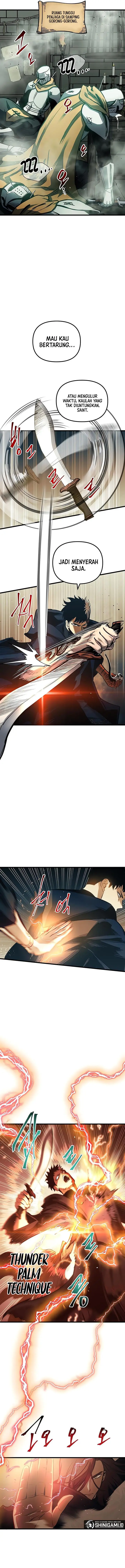 image-komik-reincarnation-of-the-suicidal-battle-god-chapter-82-3/9