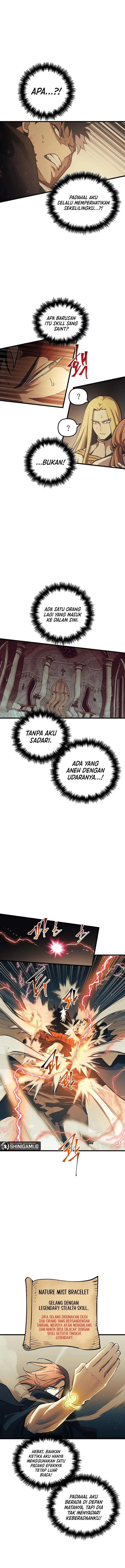 image-komik-reincarnation-of-the-suicidal-battle-god-chapter-82-4/9