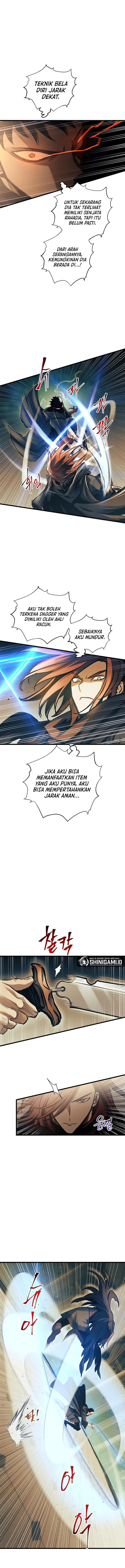 image-komik-reincarnation-of-the-suicidal-battle-god-chapter-82-5/9