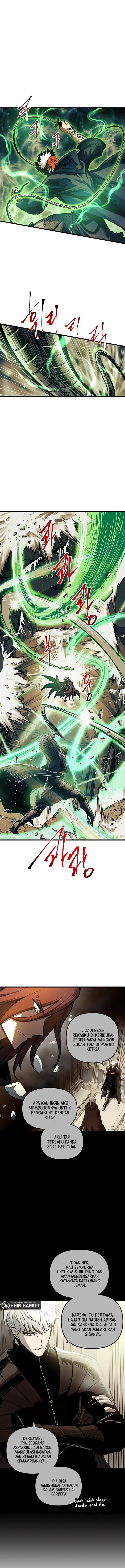 image-komik-reincarnation-of-the-suicidal-battle-god-chapter-82-6/9