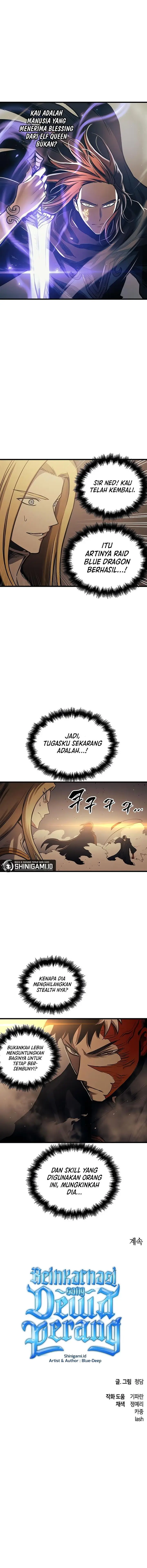 image-komik-reincarnation-of-the-suicidal-battle-god-chapter-82-8/9