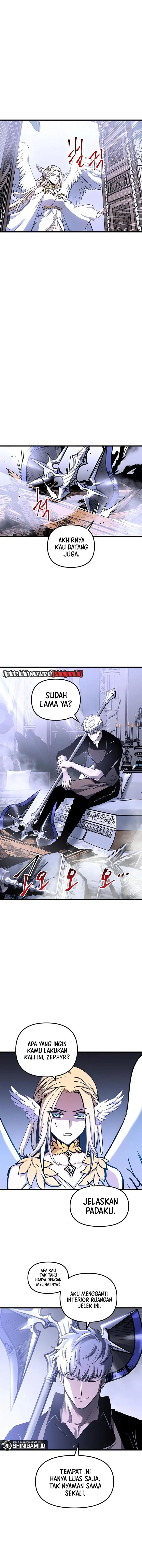 image-komik-reincarnation-of-the-suicidal-battle-god-chapter-83-2/11